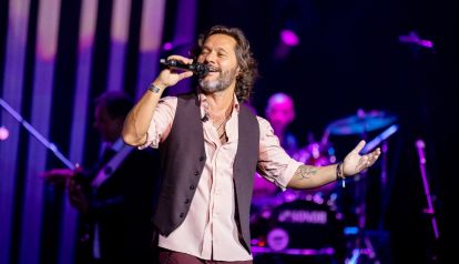 Diego Torres