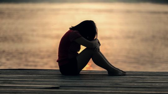 Infertilidad: cuando la lucha en busca de un bebé se vuelve un negocio
