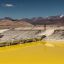 Argentina confirms new Chinese investment in lithium production