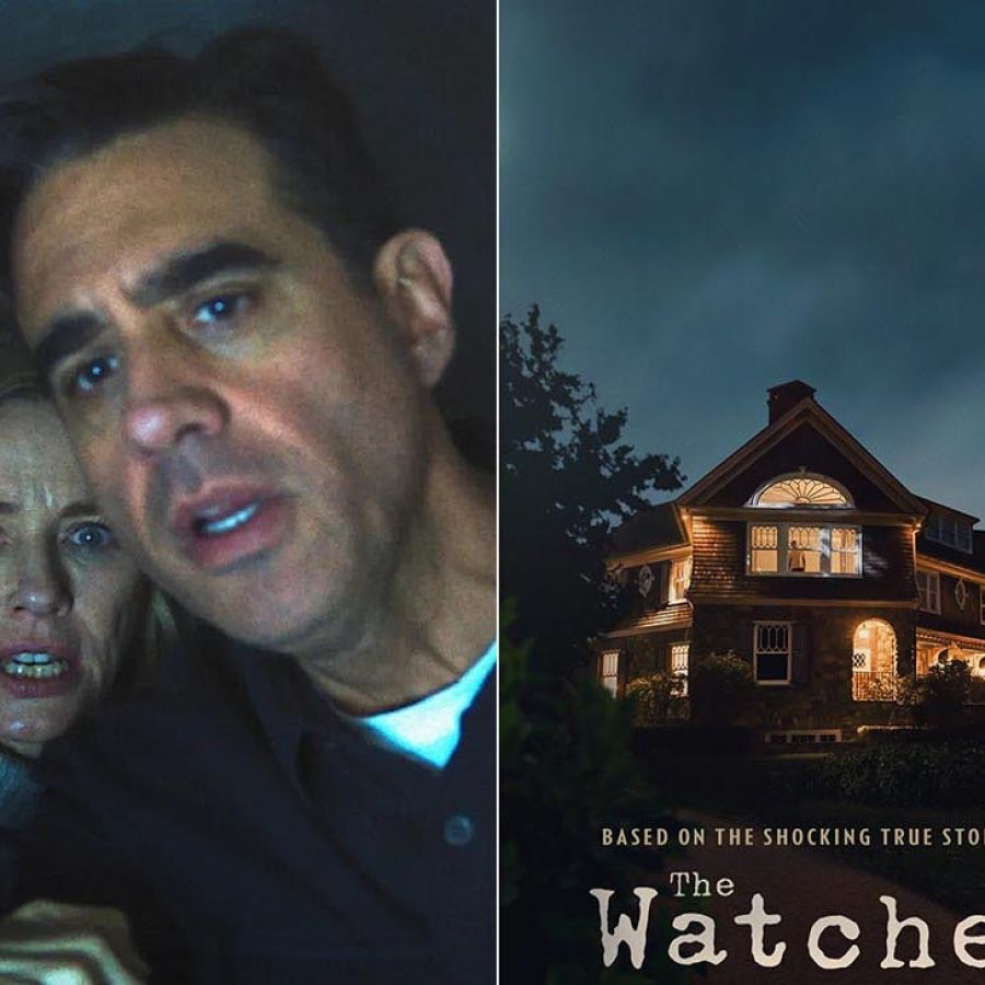 The Watcher' é baseado em eventos reais, aqui está o que realmente aconteceu