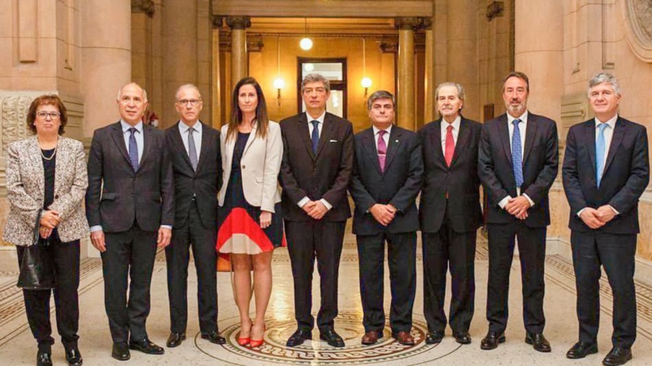 corte suprema jueces ganancias g_20221024