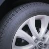 Los neumáticos Goodyear se destacan por ofrecer modelos para todo tipo de vehículos y en diferentes rangos de precios