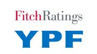 Fitch Ratings e YPF 20221025