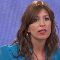 Cómo sigue la salud de la nutricionista que se desmayó en vivo en el programa de Antonio Laje