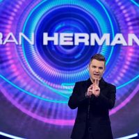 Gran Hermano 2022: dos participantes tuvieron su primer encuentro íntimo