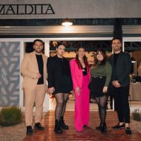 Maldita Peluquería