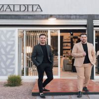 Maldita Peluquería