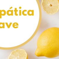 Parásitos: ¿Cada cuánto te desparasitas?