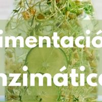 Parásitos: ¿Cada cuánto te desparasitas?