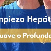 Parásitos: ¿Cada cuánto te desparasitas?