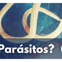 Parásitos: ¿Cada cuánto te desparasitas?