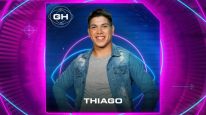 Gran Hermano: Quiénes son los hermanos de Thiago y cómo viven