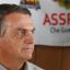 Bolsonaro stalls in polls after ally clashes with police
