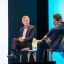 Macri calls for unity but gives little away at book launch 