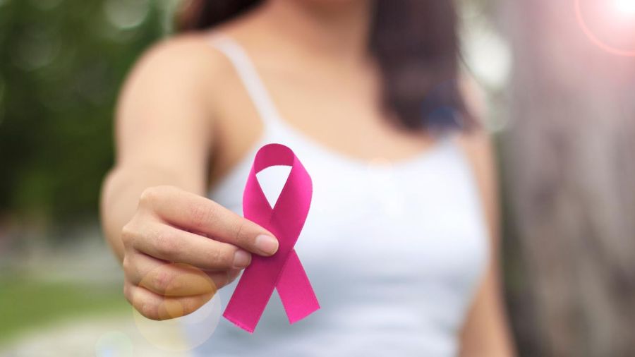 campaña contra el cáncer de mama 20221025