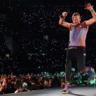 Coldplay hizo vibrar River y emocionar a todo un país