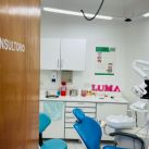 LUMA Odontología y su nueva sucursal