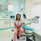LUMA Odontología y su nueva sucursal