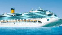 1026_crucero