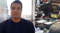 casaretto 20221026