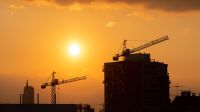 Crisis de constructoras de Chile 20221026