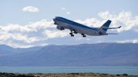 Pasajes por las nubes: cuántos impuestos hay que pagar para poder volar
