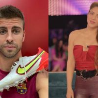 Aparecen imágenes de Gerard Piqué en la casa de Shakira: los motivos del acercamiento