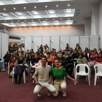 Cada vez más personas eligen la reprogramación mental para salir del estrés y vivir en Amor