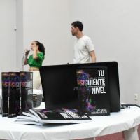 Cada vez más personas eligen la reprogramación mental para salir del estrés y vivir en Amor
