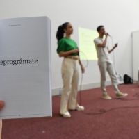 Cada vez más personas eligen la reprogramación mental para salir del estrés y vivir en Amor