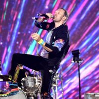 Coldplay hizo vibrar River y emocionar a todo un país