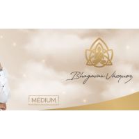 ENTRE DOS MUNDOS CON BHAGAVAN VÀSQUEZ VUELVE A BUENOS AIRES ESTE 26 DE NOVIEMBRE