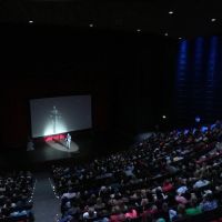 ENTRE DOS MUNDOS CON BHAGAVAN VÀSQUEZ VUELVE A BUENOS AIRES ESTE 26 DE NOVIEMBRE