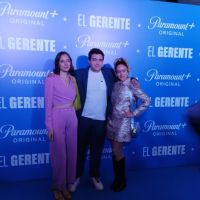 Leo Sbaraglia, 36 años en la actuación: "Me interesa saber lo que opina mi familia y mis amigos"
