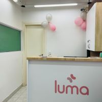 LUMA Odontología y su nueva sucursal