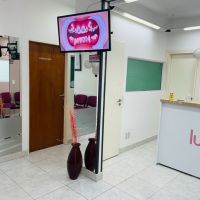 LUMA Odontología y su nueva sucursal