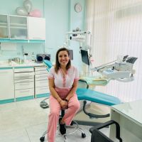 LUMA Odontología y su nueva sucursal