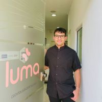 LUMA Odontología y su nueva sucursal