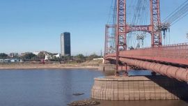 La marca récord trae mucho alivio y optimismo.