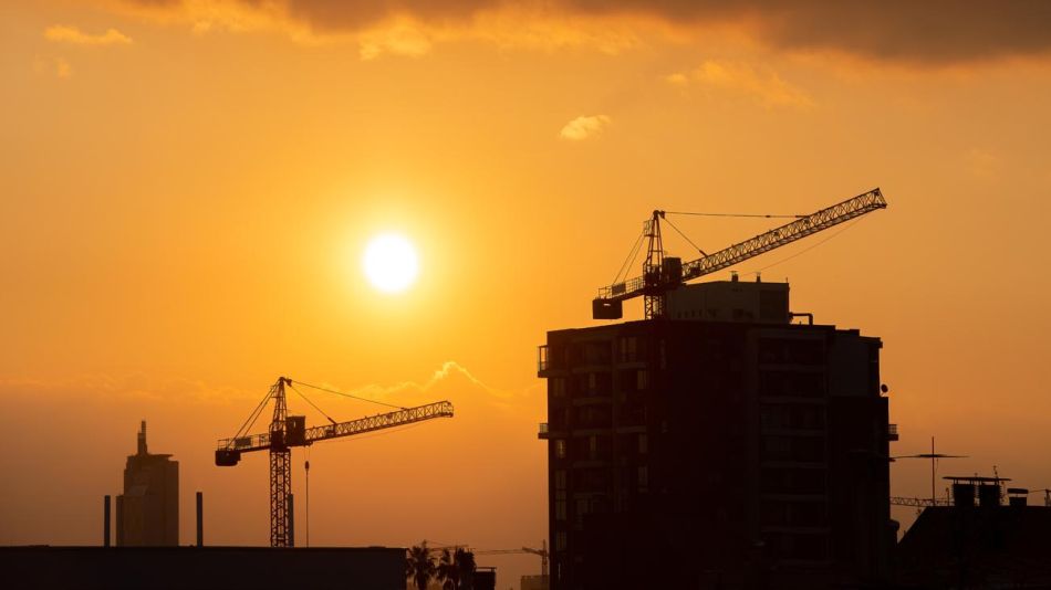 Crisis de constructoras de Chile 20221026