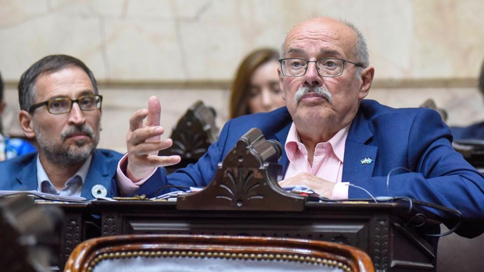 Luis Di Giacomo 20221026