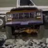 Ford vs. Chevrolet