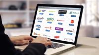 Festival de descuentos: todo lo que tenés que saber sobre el próximo Cyber Monday