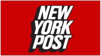 new york post 27102022
