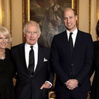 Camilla Parker Bowles y Kate Middleton enfrentadas: los motivos de su tensa relación