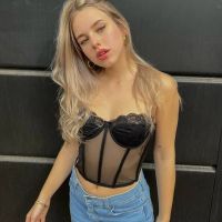 Gran Hermano: el video de Juliana y Coti, a los besos
