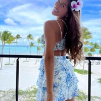 Niña Loly 