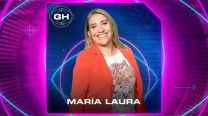 Gran Hermano: Quién es María Laura, la estratega silenciosa del grupo 