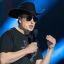 Seeking 'healthy' debate, Musk nears Twitter deal finish line
