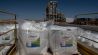 Lithium Bags